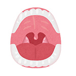 舌下治療